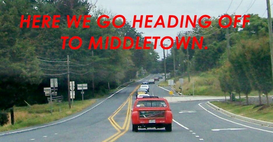 MiddletownHeritageDayParade-023