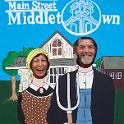MiddletownHeritageDayParade2013-000