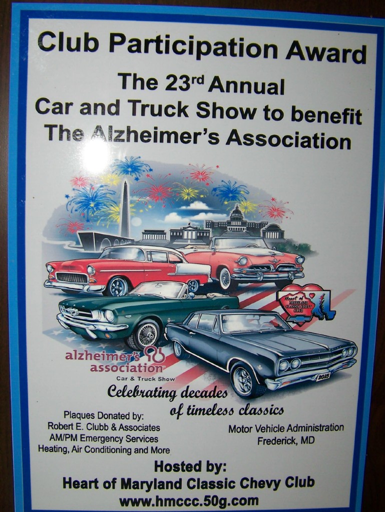 AlzheimersMVAShow2015-022