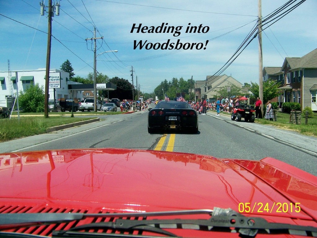 WoodsboroParade2015-019