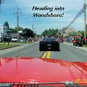 WoodsboroParade2015-019