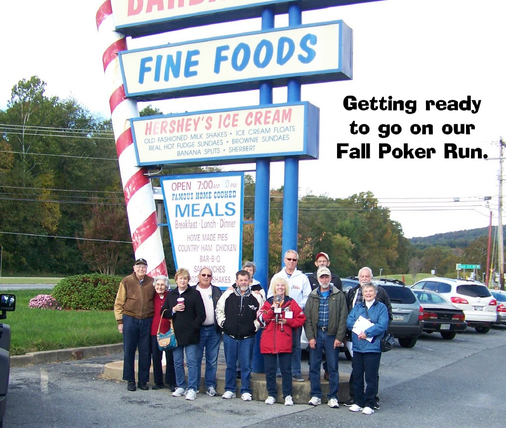 PokerRun2-Fall20151018-22