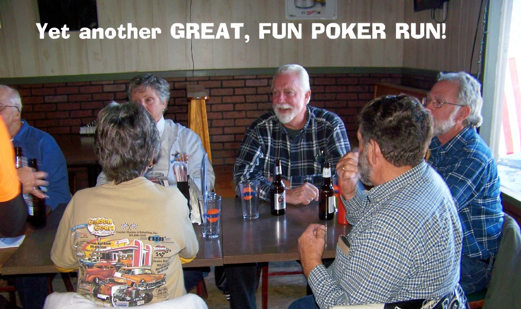 PokerRun2-Fall20151018-62