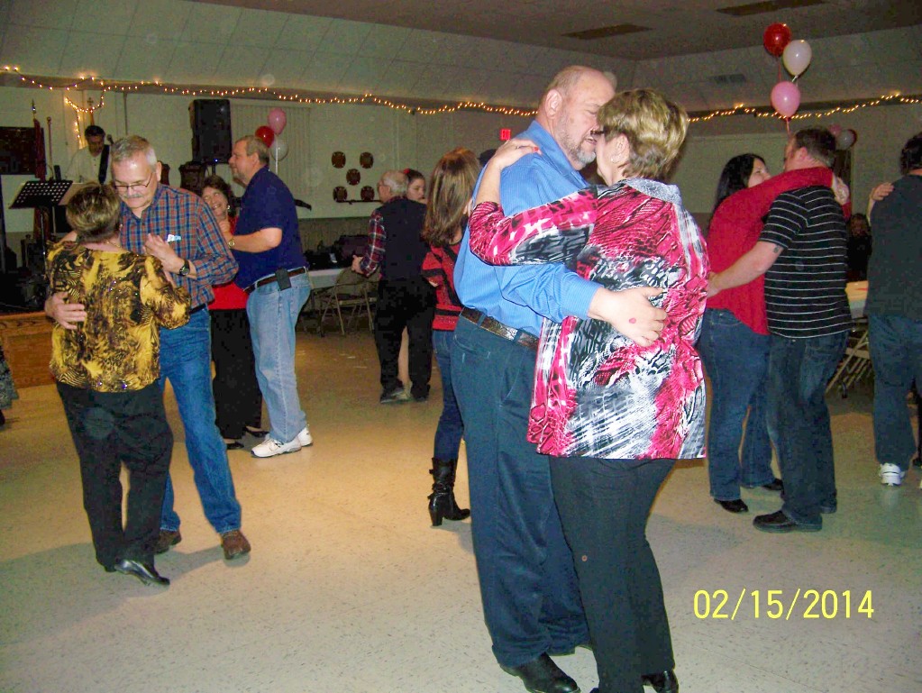 2014ValentinesDinnerDance-024