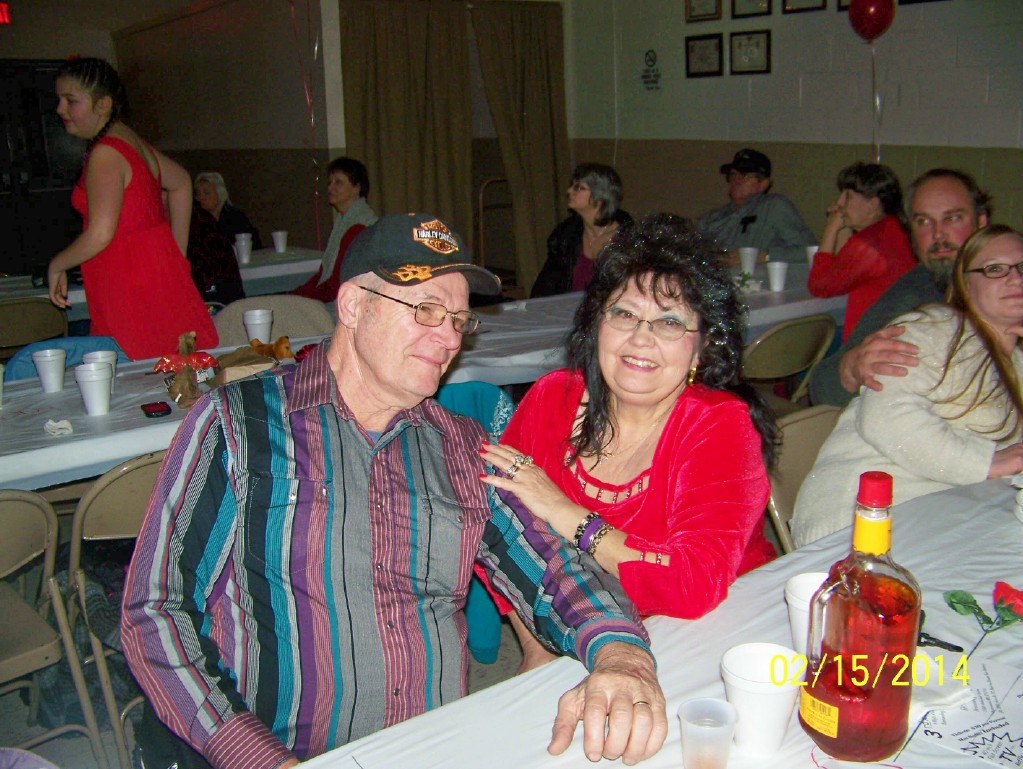 2014ValentinesDinnerDance-025