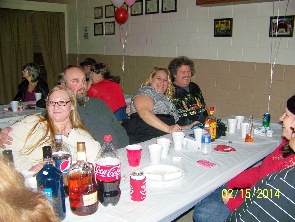 2014ValentinesDinnerDance-026