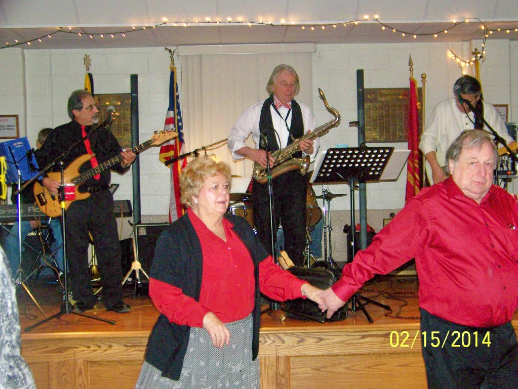 2014ValentinesDinnerDance-027