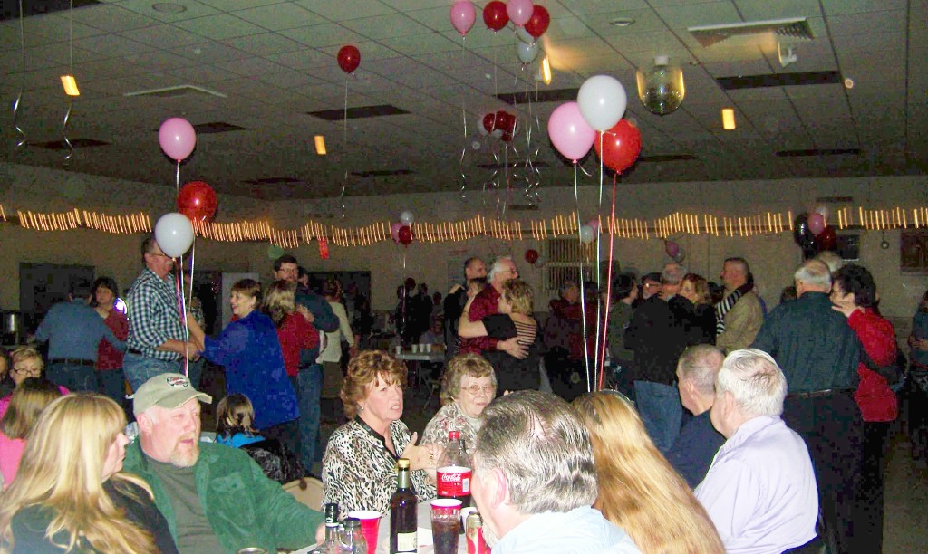 2014ValentinesDinnerDance-029