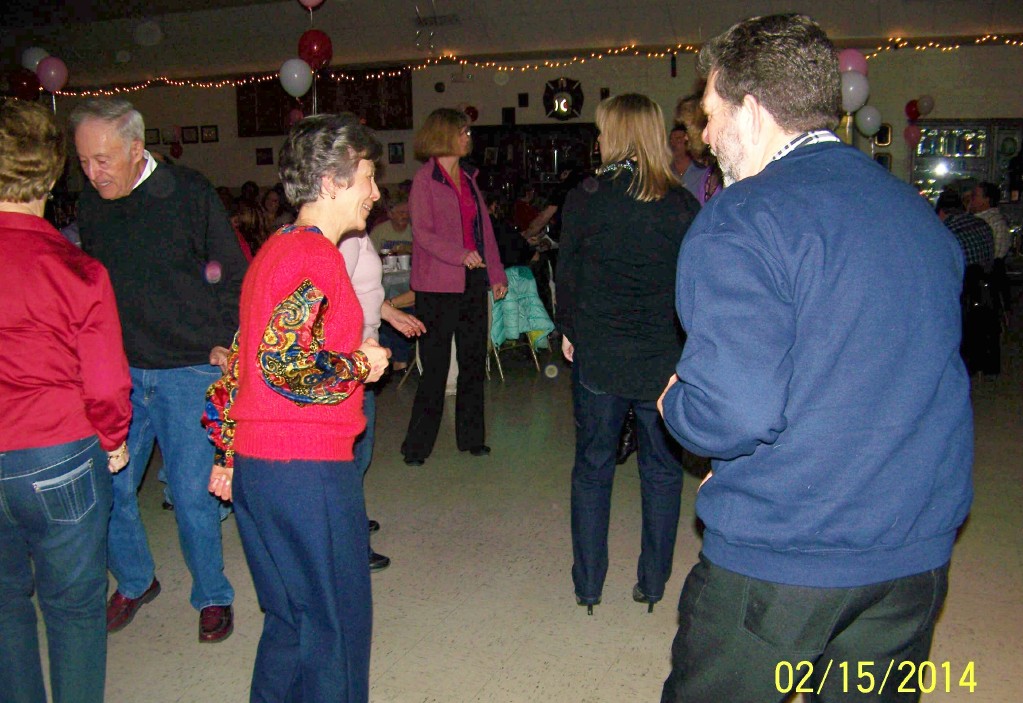 2014ValentinesDinnerDance-035